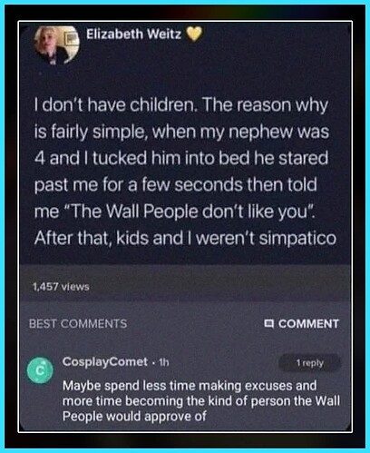 FB_IMG_1767304339629