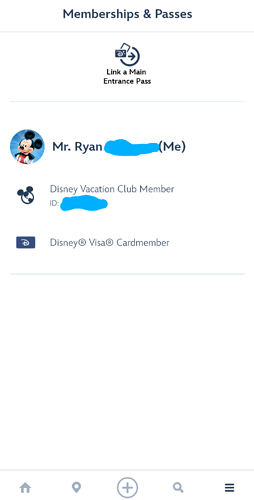 Screenshot_20251213-093613