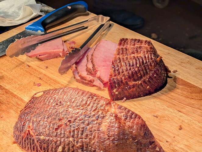 PXL_20251203_143204122.RAW-01