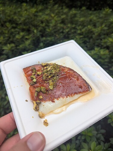 PXL_20241103_183406518.RAW-01.COVER