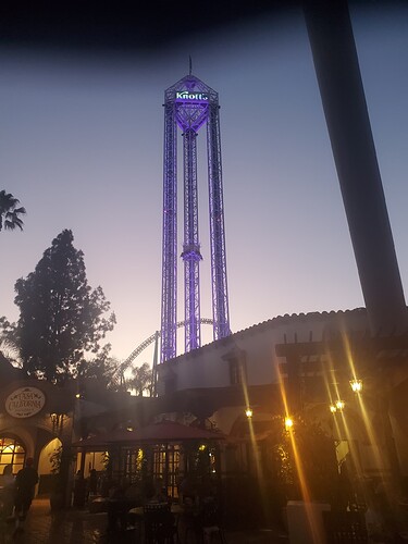 20250509_195952