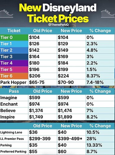 FB_IMG_1759934773558