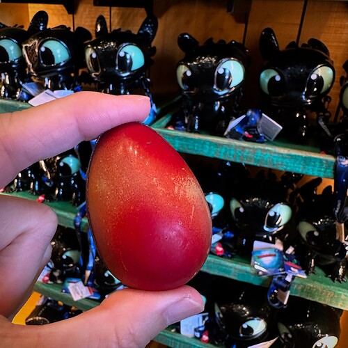 96BF9A45-FD67-4027-AA06-78B41A536B53