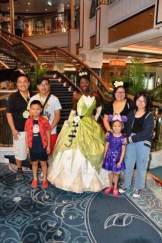 2025-06-09 - DCL Treasure - Tiana_3