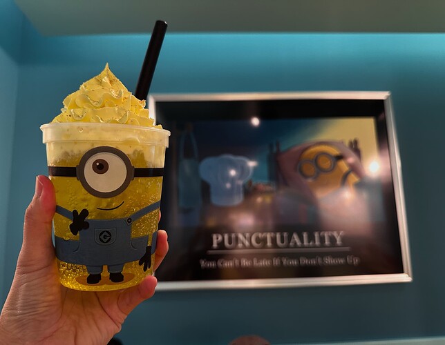 ABC56E12-4AB9-4E44-976D-D7810F846CCF