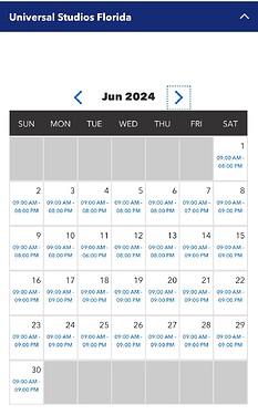 Screenshot_20240322_151030_Chrome