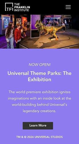 Screenshot_20260216_175732_Chrome