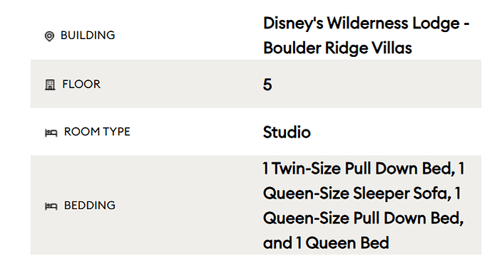 {17C846AD-78FA-463B-AF3B-8D9B30C0628D}