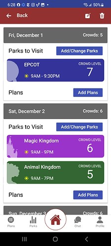 Screenshot_20231022_182825_Lines WDW