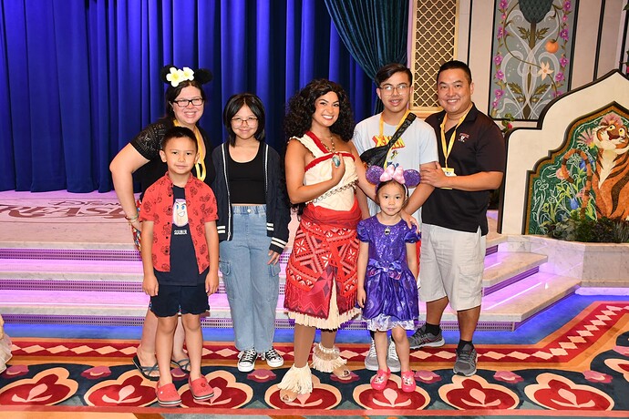 2025-06-09 - DCL Treasure - Moana_2