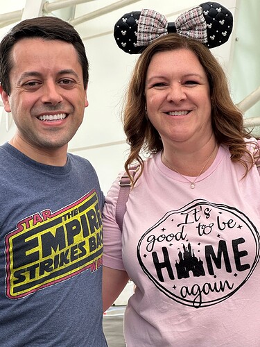 2023-06-02-09.54 - Photo Jun 02 2023, 9 54 07 AM