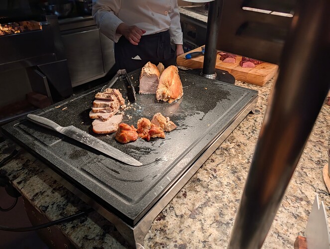 PXL_20251203_150103568.RAW-01