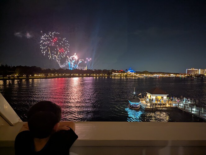 PXL_20250423_010206417.MP