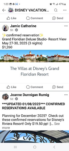 Screenshot_20250108_132027_Facebook