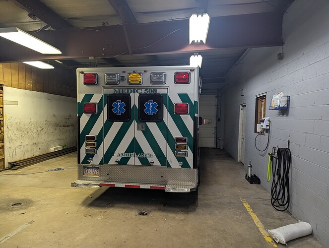 PXL_20251114_052830485.RAW-01.COVER