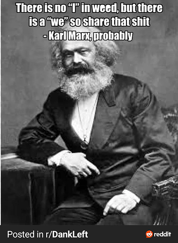 RDT_20240719_2234282386457840285332137