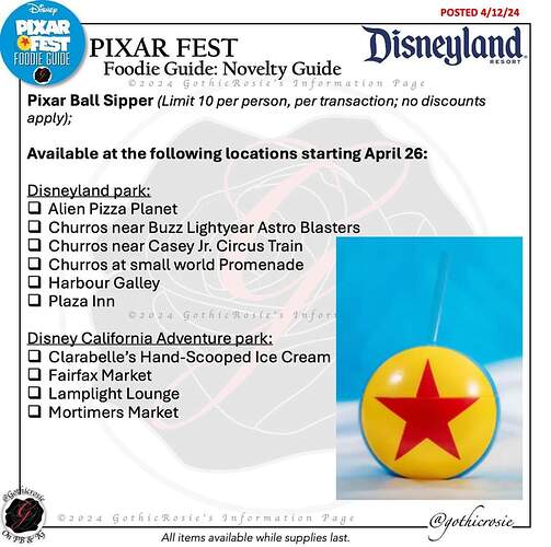 FB_IMG_1713846215992