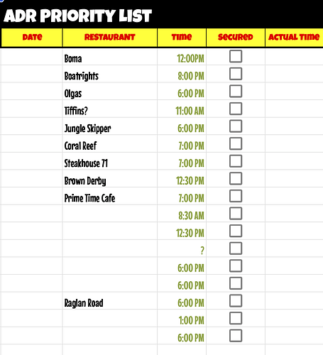 Screenshot 2024-03-01 at 3.09.01 PM