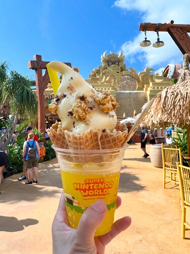 AA714C77-9FBC-4669-8CA0-583579A142B6