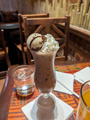 PXL_20251203_141607132.RAW-01