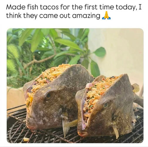 Screenshot_20260130-132817