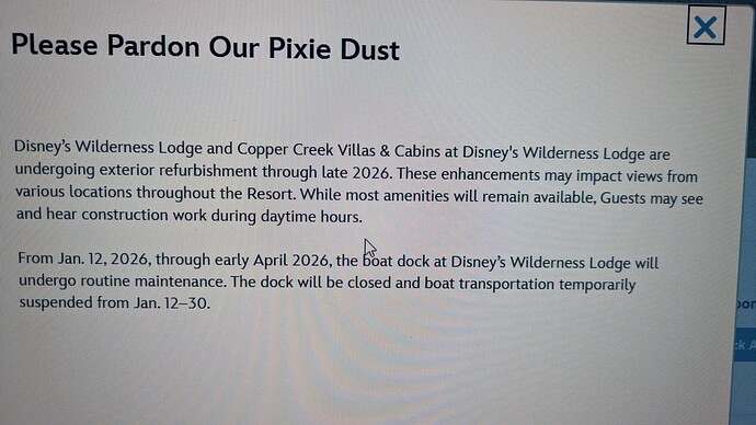 PXL_20251125_140722135.MP