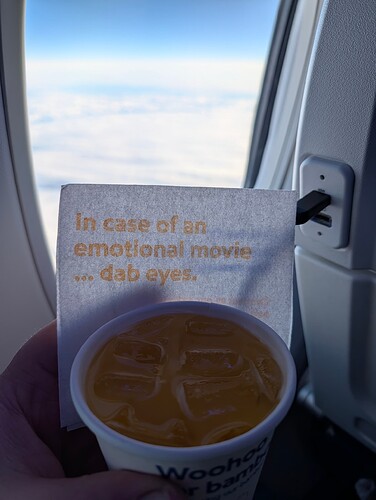 PXL_20251202_200701010.RAW-01