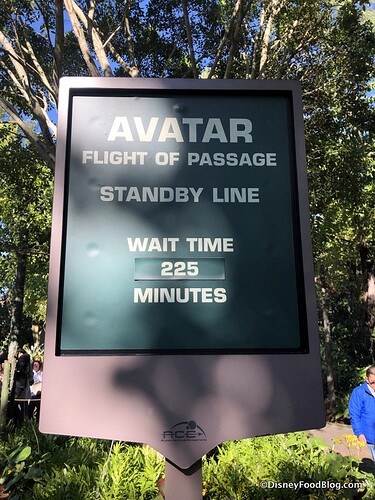 holiday-2018-flight-of-apssage-wait-time-1