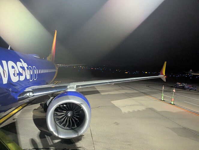 PXL_20251114_104614422.RAW-01.COVER