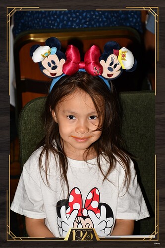 2025-06-08 - DCL Treasure - 1923_6