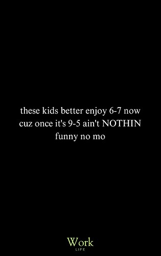 FB_IMG_1772238419845