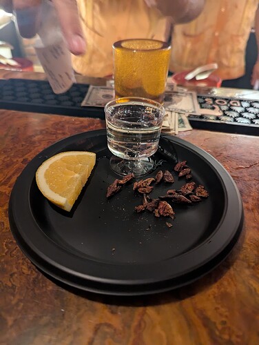 PXL_20241103_202739342.RAW-01.COVER