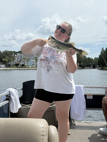 IMG_2363
