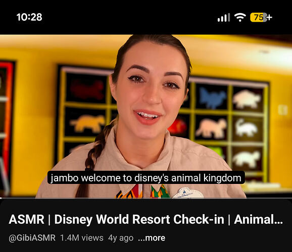 Screenshot_20260519-102808