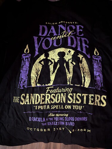 PXL_20250919_032829107