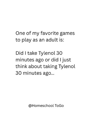 FB_IMG_1770225619714