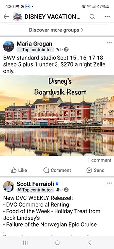 Screenshot_20250108_132010_Facebook