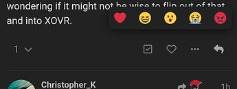 Screenshot_20260403_113537_Chrome