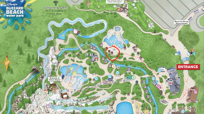 Screenshot 2026-03-13 at 08.45.44