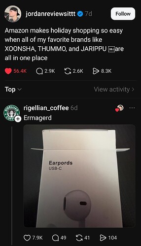 Screenshot_20251228_182346_Threads