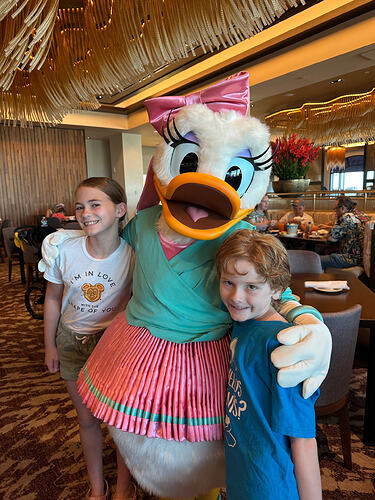 IMG_8890