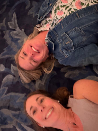 IMG_0853