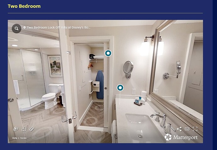 {2EF8DCBC-DC86-442A-9147-E02B507FEF56}