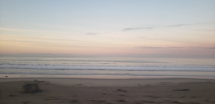 20240131_070352