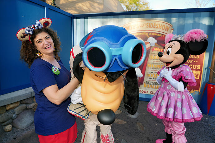 80FAC48F-3F6B-4BEE-8F38-C312EC783BDE