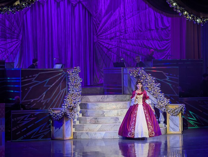 PXL_20241110_023502030.RAW-01.COVER