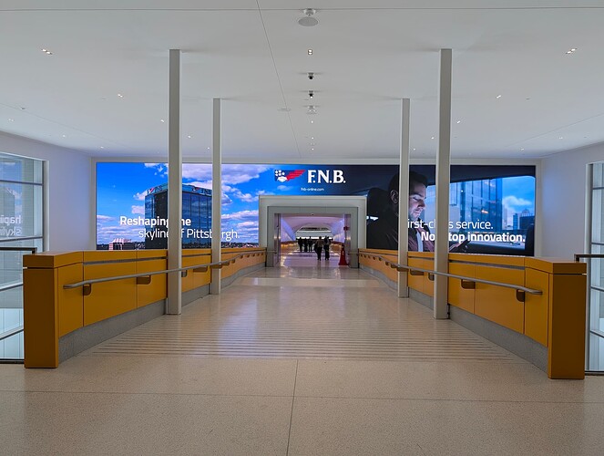 PXL_20251202_180829571.RAW-01