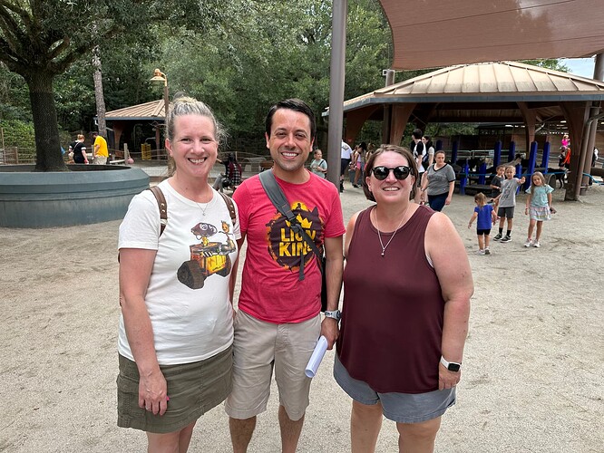 2023-06-03-15.14 - Photo Jun 03 2023, 3 14 27 PM