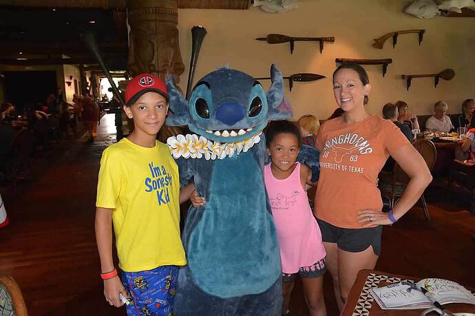 00-8oN1zlmfOzJcTbIlWiPRDuNHd8qFo_j2c-weyf-HgOhLqLnbfV_3z4c_EuMlWquQ