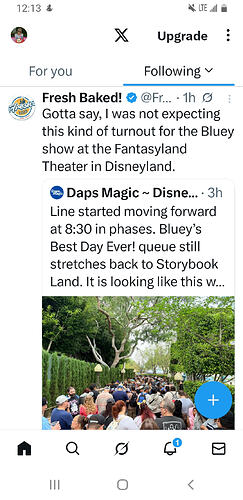 Screenshot_20260322-121356_X